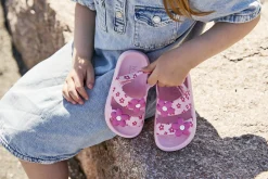 Søt sandal
