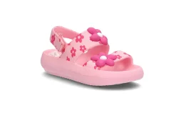 Søt sandal