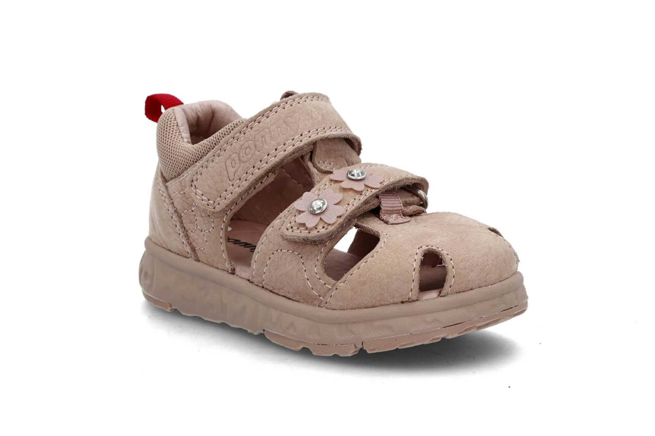 Søt sandal