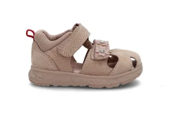 Søt sandal
