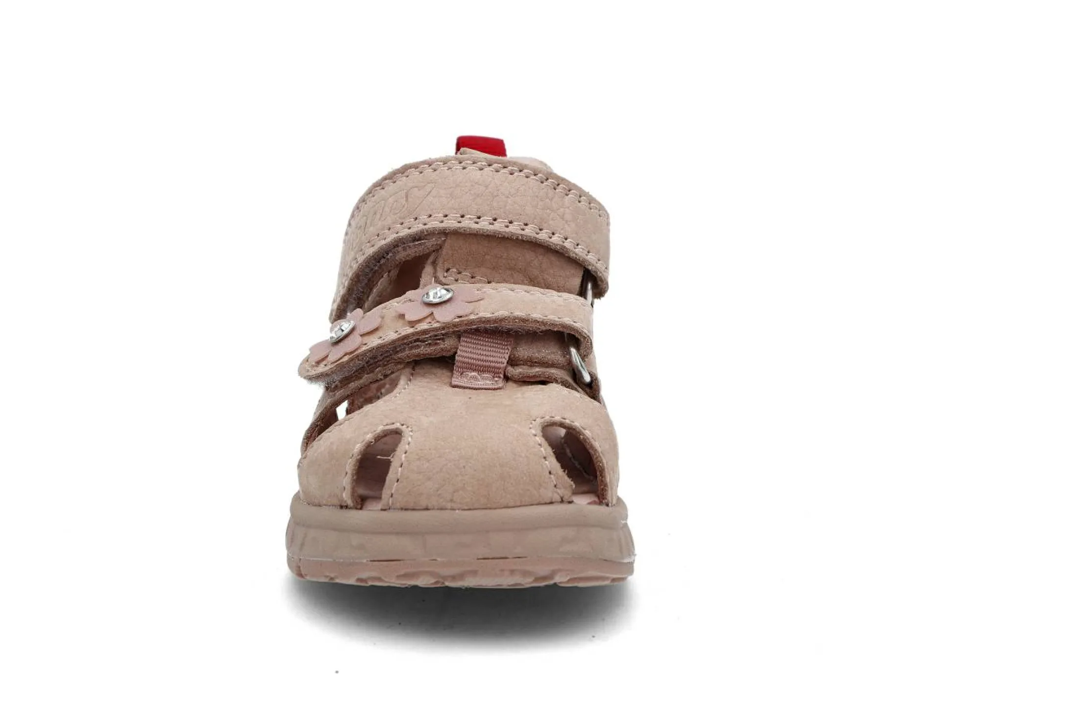 Søt sandal