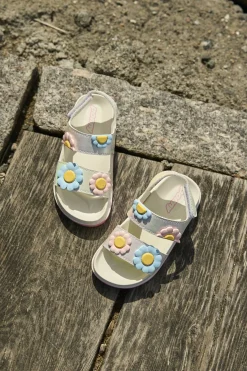 Superlette sandaler