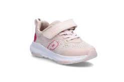 Superlett sneaker