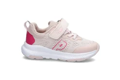Superlett sneaker