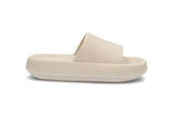 Supermyke poolslides