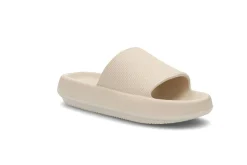Supermyke poolslides