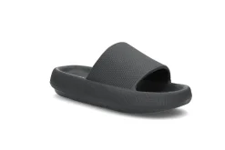 Supermyke poolslides