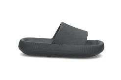 Supermyke poolslides