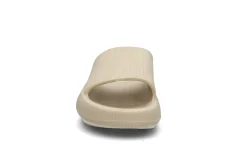 Supermyke pool slide sandaler