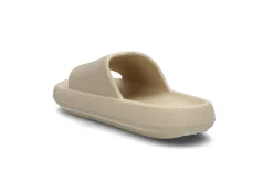 Supermyke pool slide sandaler