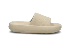 Supermyke pool slide sandaler