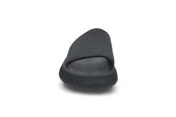 Supermyke pool slide sandaler
