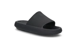 Supermyke pool slide sandaler