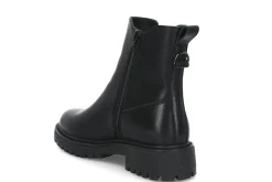 Tøff ALL WEATHER skolett!