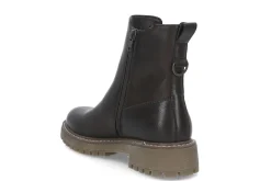 Tøff ALL WEATHER skolett!
