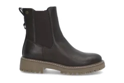 Tøff ALL WEATHER skolett!
