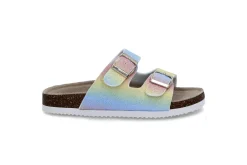 Tøff sandal