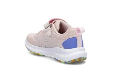 Tøff sneaker