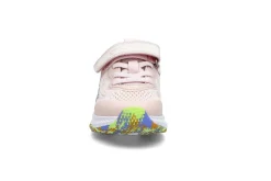 Tøff sneaker