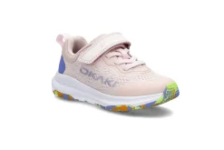 Tøff sneaker
