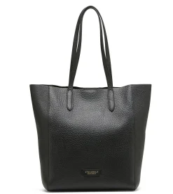 Totebag