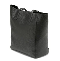 Totebag