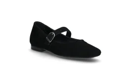 Trendy ballerina