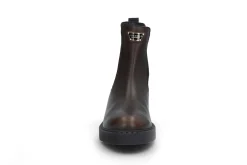 Trendy chelseaboot