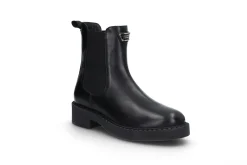 Trendy chelseaboot