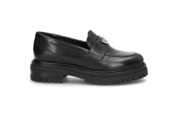Trendy loafer