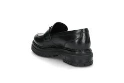 Trendy loafer