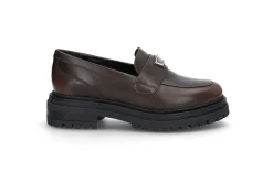 Trendy loafer