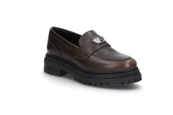 Trendy loafer