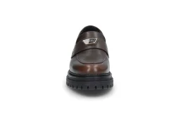 Trendy loafer