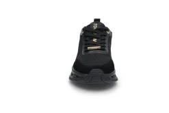 Trendy sneakers