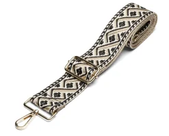 Trendy veskereim