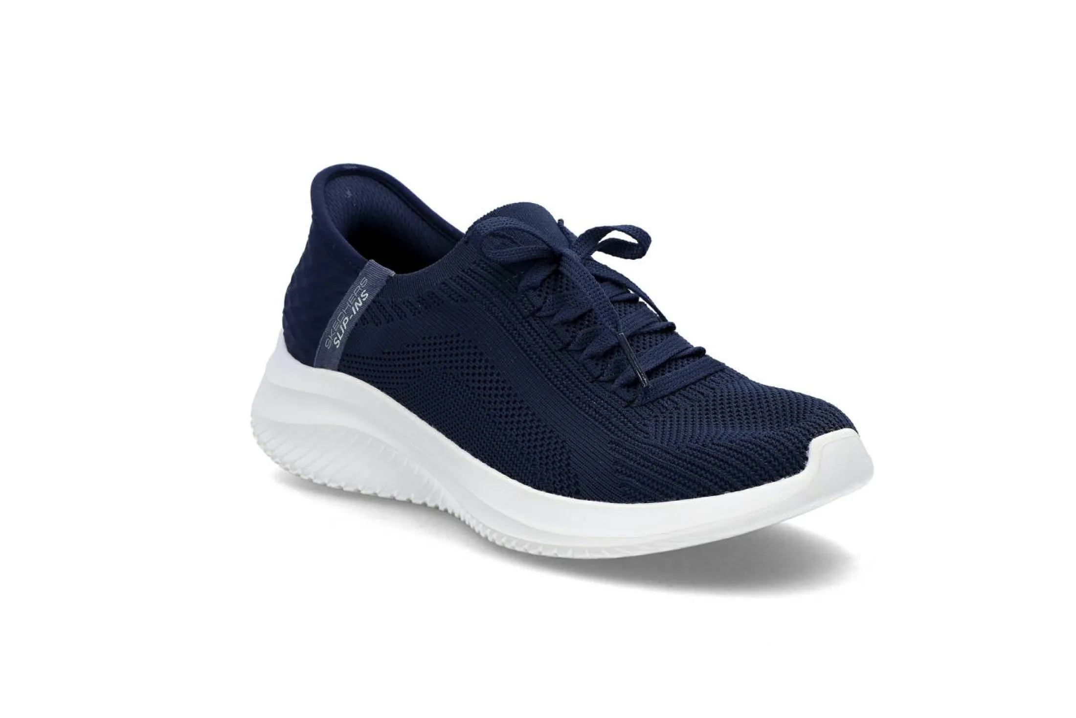 Ultra Flex 3.0 - Brilliant