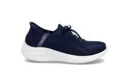 Ultra Flex 3.0 - Brilliant