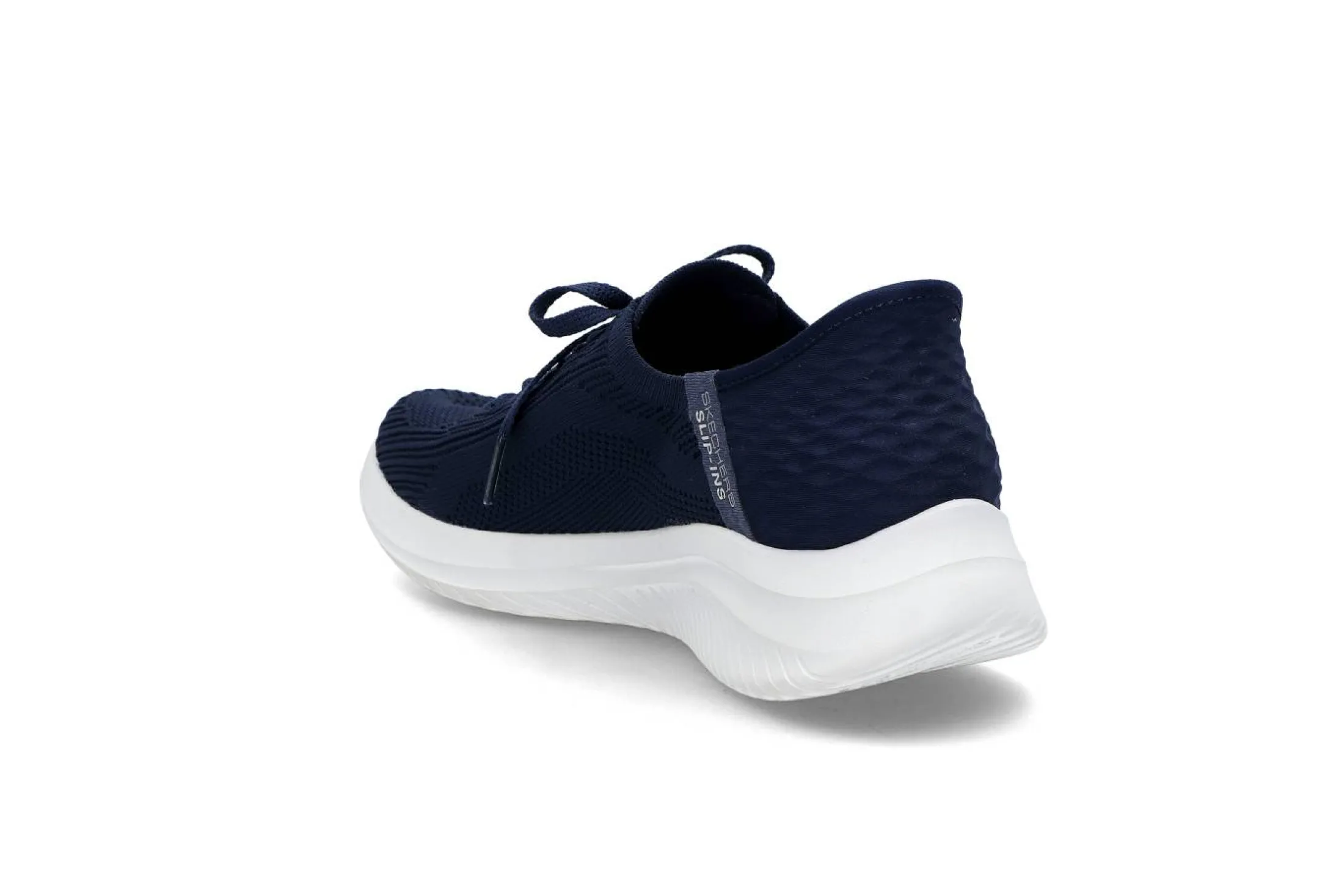 Ultra Flex 3.0 - Brilliant