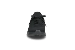 ULTRA FLEX 3.0 - BRILLIANT