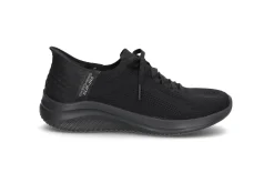 ULTRA FLEX 3.0 - BRILLIANT