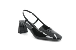 UNIFIED 1641 BLACK