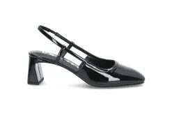 UNIFIED 1641 BLACK