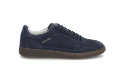 UNIFIED 2202 NAVY