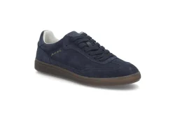 UNIFIED 2202 NAVY