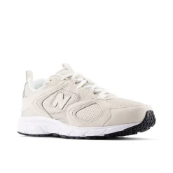 U4084S0
