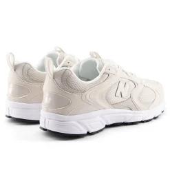 U4084S0