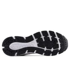 U4084S0