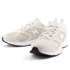 U4084S0