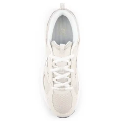 U4084S0
